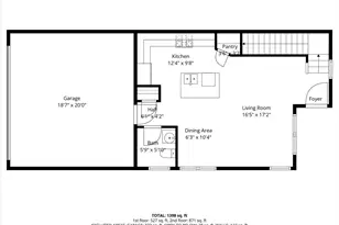 8428 Galvani Trl, Highlands Ranch, CO 80129 - Photo 27