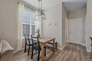 8428 Galvani Trl, Highlands Ranch, CO 80129 - Photo 9