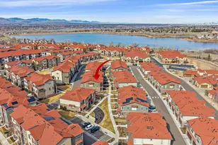 8428 Galvani Trl, Highlands Ranch, CO 80129 - Photo 3