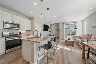8428 Galvani Trl, Highlands Ranch, CO 80129 - Photo 13