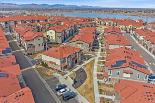 8428 Galvani Trl, Highlands Ranch, CO 80129 - Photo 31