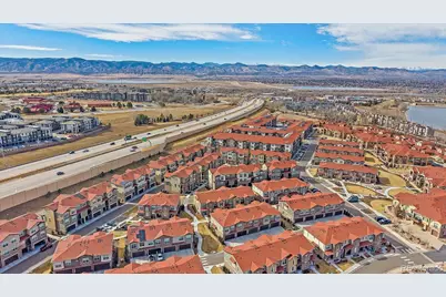 8428 Galvani Trail #A, Highlands Ranch, CO 80129 - Photo 37