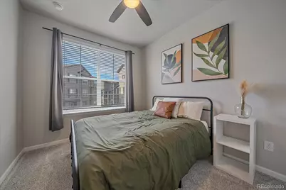 8428 Galvani Trail #A, Highlands Ranch, CO 80129 - Photo 21