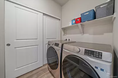 8428 Galvani Trail #A, Highlands Ranch, CO 80129 - Photo 25