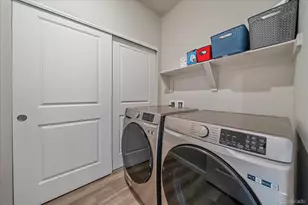 8428 Galvani Trl, Highlands Ranch, CO 80129 - Photo 25