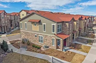 8428 Galvani Trl, Highlands Ranch, CO 80129 - Photo 29