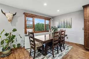 9338 Clydesdale Rd, Castle Rock, CO 80108 - Photo 21