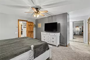 9338 Clydesdale Rd, Castle Rock, CO 80108 - Photo 25