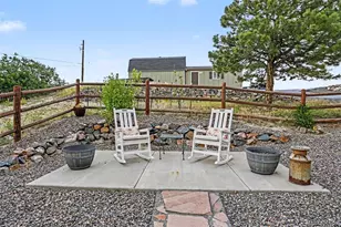 9338 Clydesdale Rd, Castle Rock, CO 80108 - Photo 9