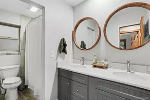 9338 Clydesdale Rd, Castle Rock, CO 80108 - Photo 37