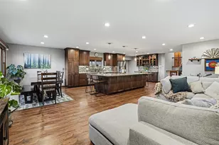 9338 Clydesdale Rd, Castle Rock, CO 80108 - Photo 23