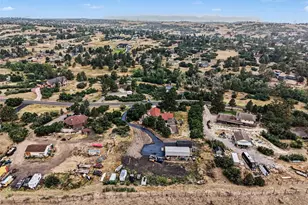 9338 Clydesdale Rd, Castle Rock, CO 80108 - Photo 41