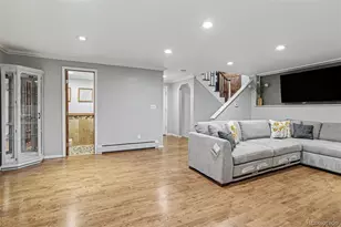 9338 Clydesdale Rd, Castle Rock, CO 80108 - Photo 29