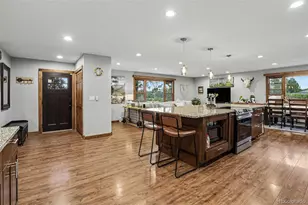 9338 Clydesdale Rd, Castle Rock, CO 80108 - Photo 19