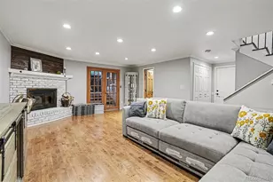 9338 Clydesdale Rd, Castle Rock, CO 80108 - Photo 27
