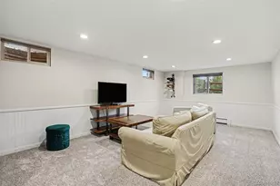 9338 Clydesdale Rd, Castle Rock, CO 80108 - Photo 31
