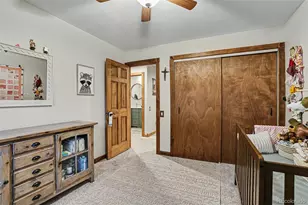 9338 Clydesdale Rd, Castle Rock, CO 80108 - Photo 33