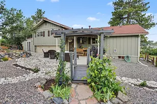 9338 Clydesdale Rd, Castle Rock, CO 80108 - Photo 5