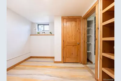 5012 W 36th Avenue #5, Denver, CO 80212 - Photo 11