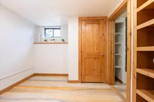 5012 W 36th Ave, Denver, CO 80212 - Photo 11