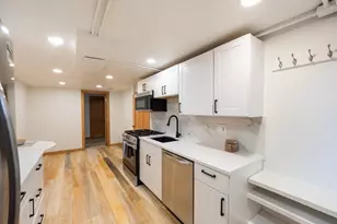 5012 W 36th Ave, Denver, CO 80212 - Photo 3