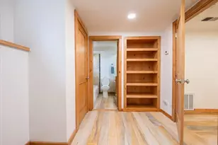 5012 W 36th Ave, Denver, CO 80212 - Photo 9