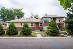 5012 W 36th Ave, Denver, CO 80212 - Photo 7