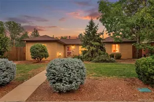 3690 Gray St, Wheat Ridge, CO 80212 - Photo 1