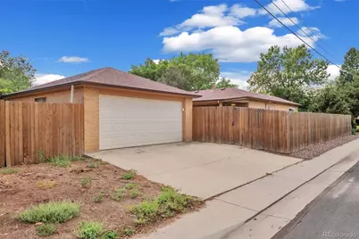 3690 Gray Street, Wheat Ridge, CO 80212 - Photo 25