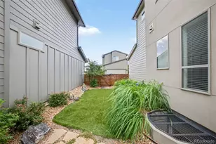 9761 Taylor River-R Circle, Littleton, CO 80125 - Photo 33