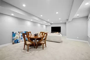 9761 Taylor River-R Circle, Littleton, CO 80125 - Photo 25