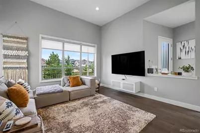 9761 Taylor River-R Circle, Littleton, CO 80125 - Photo 5