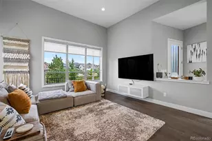 9761 Taylor River-R Circle, Littleton, CO 80125 - Photo 5