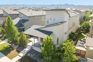9761 Taylor River-R Circle, Littleton, CO 80125 - Photo 35