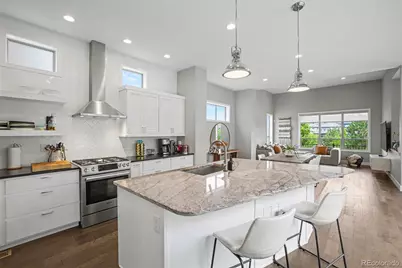 9761 Taylor River-R Circle, Littleton, CO 80125 - Photo 11