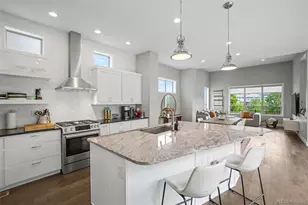 9761 Taylor River-R Circle, Littleton, CO 80125 - Photo 11