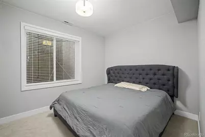 9761 Taylor River-R Circle, Littleton, CO 80125 - Photo 23