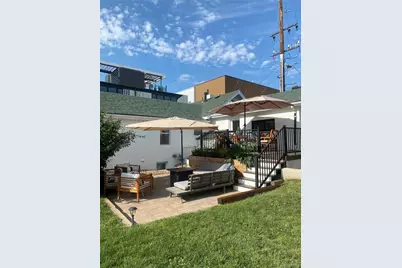 2917 Zenobia Street, Denver, CO 80212 - Photo 17