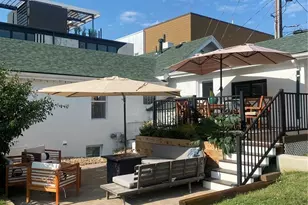 2917 Zenobia St, Denver, CO 80212 - Photo 17