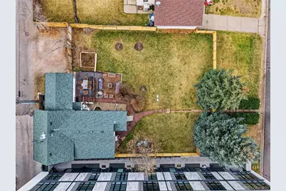 2917 Zenobia Street, Denver, CO 80212 - Photo 15