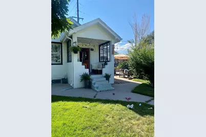 2917 Zenobia Street, Denver, CO 80212 - Photo 3