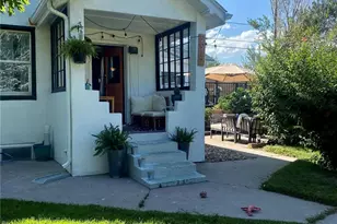 2917 Zenobia St, Denver, CO 80212 - Photo 3