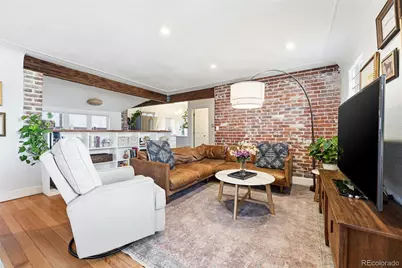 2917 Zenobia Street, Denver, CO 80212 - Photo 7