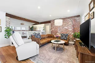 2917 Zenobia St, Denver, CO 80212 - Photo 7