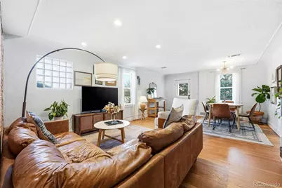 2917 Zenobia Street, Denver, CO 80212 - Photo 3