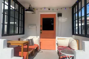 2917 Zenobia St, Denver, CO 80212 - Photo 19