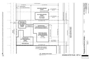 2917 Zenobia St, Denver, CO 80212 - Photo 25