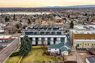 2917 Zenobia St, Denver, CO 80212 - Photo 27