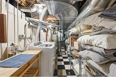 2917 Zenobia Street, Denver, CO 80212 - Photo 19