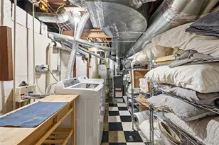 2917 Zenobia St, Denver, CO 80212 - Photo 19